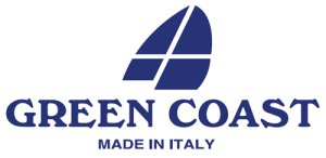 Green-Coast-Logo