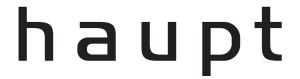 Haupt-hemnd-logo